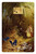 Carl Spitzweg Butterfly Hunter 1/1000 Oz Gold Coin 3000 Francs Chad 2024