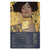 Gustav Klimt Judith and the Head of Holofernes 1/1000 Oz Gold Coin 3000 Francs Chad 2024