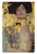 Gustav Klimt Judith and the Head of Holofernes 1/1000 Oz Gold Coin 3000 Francs Chad 2024