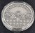 PIRATE Memento Mori 1 Oz Silver Coin 5 Cedis Ghana 2025 PIRATE Memento Mori 1 Oz Silver Coin 5 Cedis Ghana 2025
