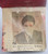 WANTED MEN OF CYPRUS 1958 EOKA FIGHTERS POCKET BOOKLET