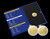 Finland 2 euro 2025 - Finland–Sweden Athletics Proof Coin Finland 2 euro 2025 - Finland–Sweden Athletics Proof Coin