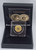 Bitcoin 1/1000 Oz Gold Coin 3000 Francs Chad in box + coa