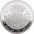 Jewels of Museum - 1737 Felipe V México Spain silver proof 10 Euro coin 2025