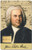 Bach Classical Composer 1/1000 Oz Gold Coin card