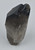 Smoky quartz Gem Mineral crystal stone