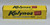 Kolynos Cyprus Vintage Dental Cream Toothpaste in original package 32,5 cc