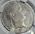 France Napoleon I Bonaparte Silver 5 Francs coin 1812 NGC AU50