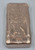 K SHIP 1 kg Cu 99.9 pure copper Cast Bar