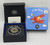 France 2026 The Little Prince Reverse Proof 2 euro Coin