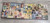 The History of Advertising in Cyprus Laiki Cultural Center Book 2004