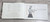 The History of Advertising in Cyprus Laiki Cultural Center Book 2004