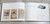 The History of Advertising in Cyprus Laiki Cultural Center Book 2004