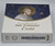 Italy 2 Euro coin St. Francis of Assisi 2026 Proof BE