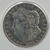 USA MORGAN SILVER DOLLAR COIN 1921 S