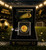 Spain Golden Football 1/1000 Oz Gold Coin