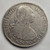 MEXICO 8 REALES SILVER COIN CAROLUS IIII 1800