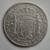 MEXICO 8 REALES SILVER COIN CAROLUS IIII 1800