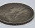 GREAT BRITAIN UK 1894 CROWN SILVER COIN QUEEN VICTORIA LVIII