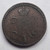 Russia 1841 coin 2 Kopecks Serebrom Nicholas I