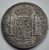 MEXICO 8 REALES SILVER COIN CAROLUS IIII 1805