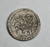 OTTOMAN EMPIRE SILVER 1 PARA SELIM III 1203 COIN 1789