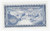 CYPRUS 250 MILS 1.09. 1971 BANKNOTE UNC p41a