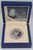 GREECE 2026 JOHANN JAKOB MEYER SILVER PROOF 10 EURO COIN