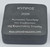 Cyprus 2026 Presidency of Council of Europe 2 euro Proof BE