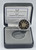 Cyprus 2026 Presidency of Council of Europe 2 euro Proof BE