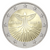 Lithuania 2026 Energy Independence 2 EURO coin