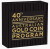 Australian Nugget 1 Oz Silver Gilded Proof Coin 2026