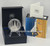 France 2026 50th anniversary of Concorde Proof Silver Coin .999
