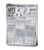France 2026 80 Years of L'Equipe Formula 1 Proof Silver Coin .999