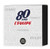 France 2026 80 Years of L'Equipe Formula 1 Proof Silver Coin .999