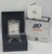 France 2026 80 Years of L'Equipe Formula 1 Proof Silver Coin .999