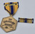 United States Air Force Commendation Medal 1958