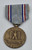 United States Army Good Conduct Medal 1941