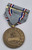 United States Army Good Conduct Medal 1941