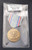 United States Army Good Conduct Medal 1941
