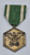 United States Navy & Marine Corps Commendation Medal 1939