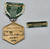 United States Army Commendation Medal WWII 1945