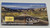 USA Route 66 1/1000 Oz .999 Gold in Coin card 2026