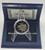 Malta 2026 Maltese Walled Cities Valletta 2 Euro PROOF coin