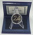 Malta 2026 Maltese Walled Cities Valletta 2 Euro PROOF coin