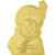 Statue Of Liberty Gold Plated 2026 Proof coin Samoa