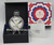 France 2026 Moulin Rouge 1 oz .999 silver Proof coin