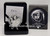 Yuri Gagarin Human in Space 1 Oz Silver Proof Coin 2021