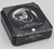 Yuri Gagarin Human in Space 1 Oz Silver Proof Coin 2021