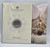 HMS Beagle 2026 UK £2 Brilliant Uncirculated Coin in Blister
